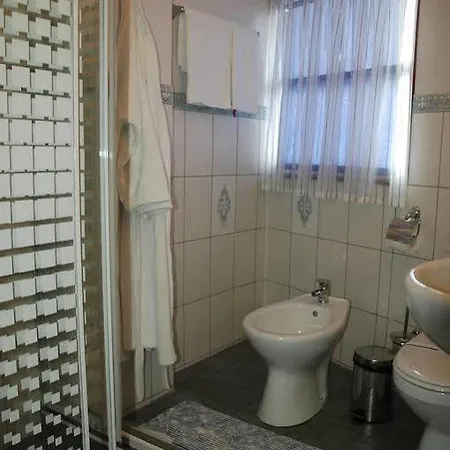Hotel Bogdan Khmelnytskyi Kyiv