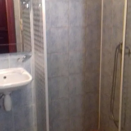 Hotel Bogdan Khmelnytskyi 3*