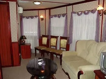Bogdan Khmelnytskyi 3* Kyiv