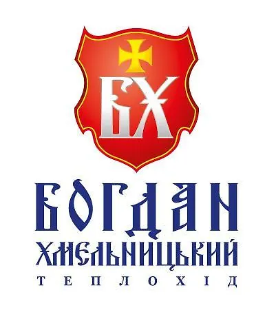 Bogdan Khmelnytskyi Hotel Kyjev